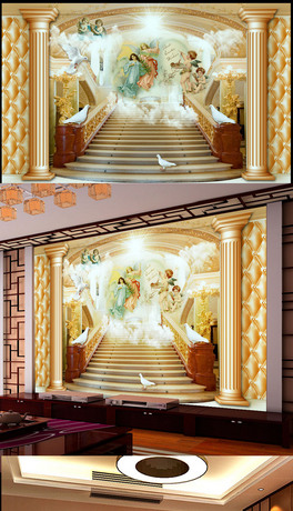 3DWʽʹݱڮ͏dҕ