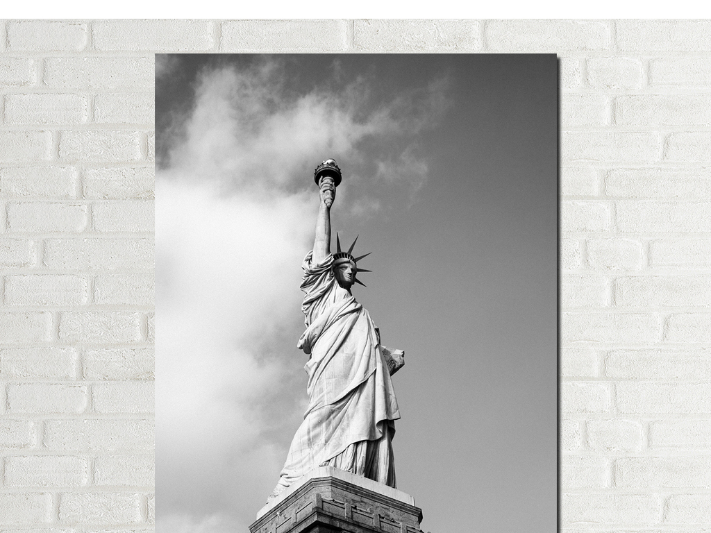 自由女神像介绍简短 15354755-aa7db9e84830ee45501b7b67946df517-2.jpg