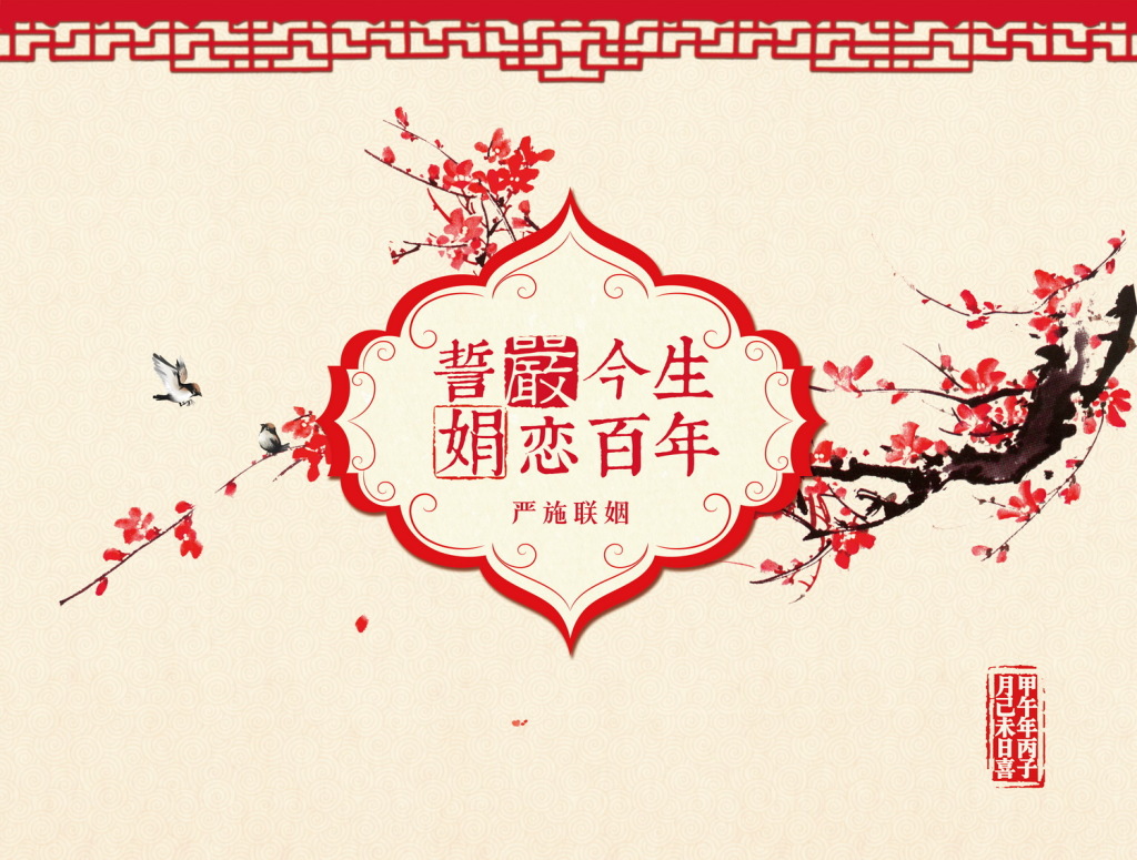 最煽情的词_励志的话 保险煽情的话