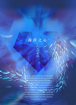 264x363a0a0
