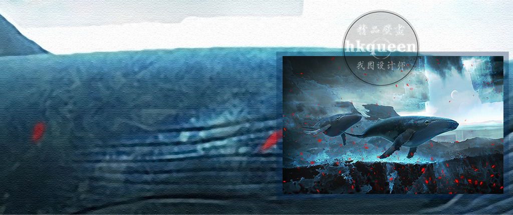 鲸鱼视频大全海底世界 15370324-b9b77b7a67c1c4b930a2befca26ab2bf-7.jpg