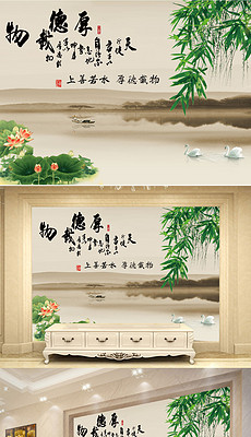 230x400a0a0