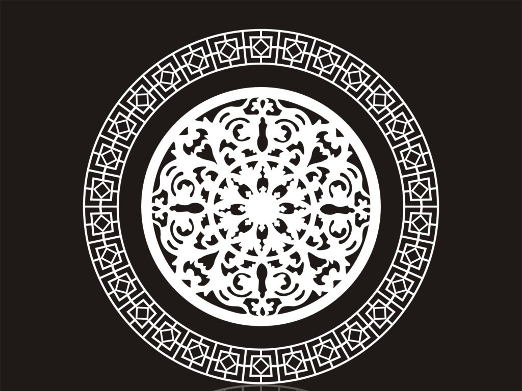 我图网提供精品流行现代简约风格屏风素材下载,作品模板源文件可以编辑替换,设计作品简介: 现代简约风格屏风 矢量图, CMYK格式高清大图,使用软件为 CorelDRAW X3(.cdr) 现代简约风格屏风 现代花纹 中式花纹风格屏风 电脑雕刻图案 中式花纹 电视背景花板 雕刻图案 屏风雕花 雕刻镂空花纹
