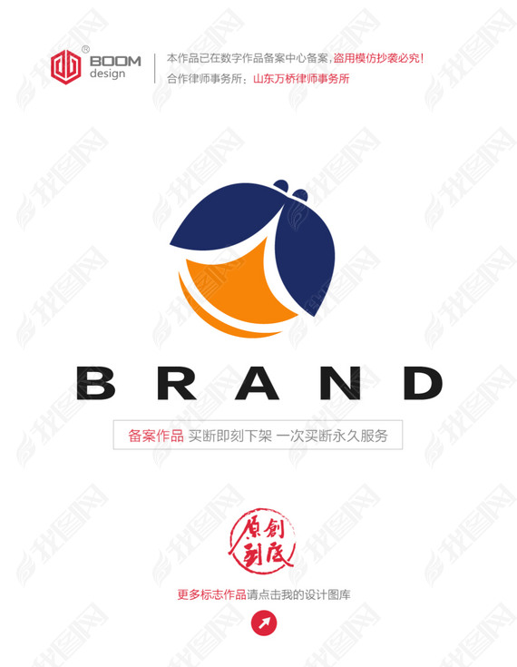 өlogologo