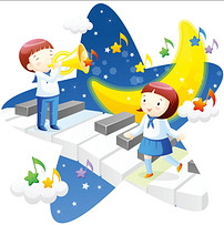 【精品】T-F-PR-4设计元素素材_T-F-PR-4设计