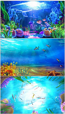 230x399a0a0