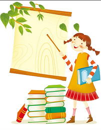 【精品】T-F-PR-4设计元素素材_T-F-PR-4设计