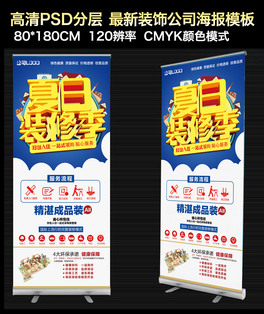 bչbb޹˾Xչ