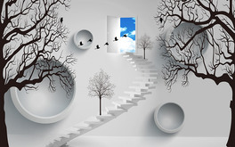 3DsyС¹ҕڮ