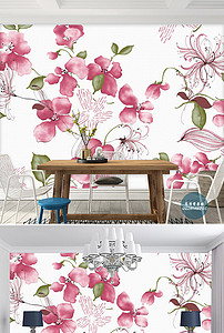 彼岸花背景图片 202x300a0a0