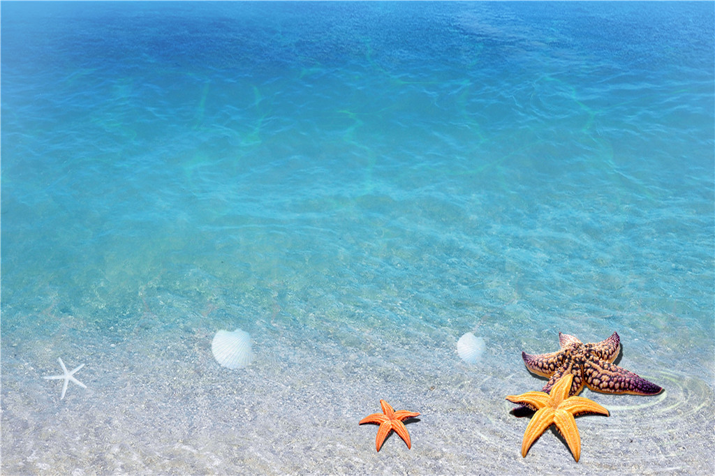 如何简单的画出海水的样子 15456785-63c0f2e15ddbf1f46c67464a28b1bc86.jpg