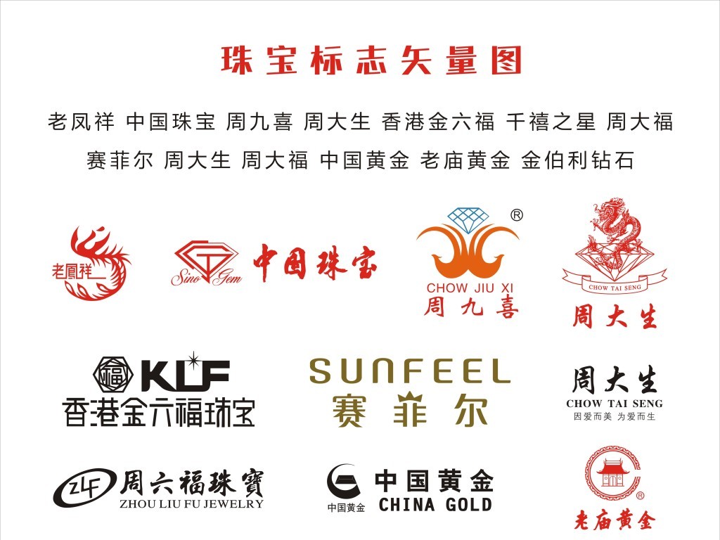 金伯利招聘_金伯利招聘图片(4)