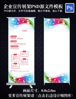 xչpsd֌Դļd