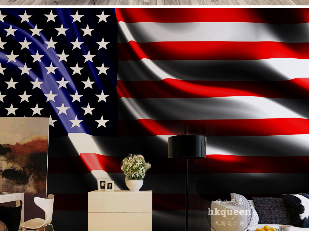 15464236-9e8244e65f978383282ef93217b19294-1.jpg