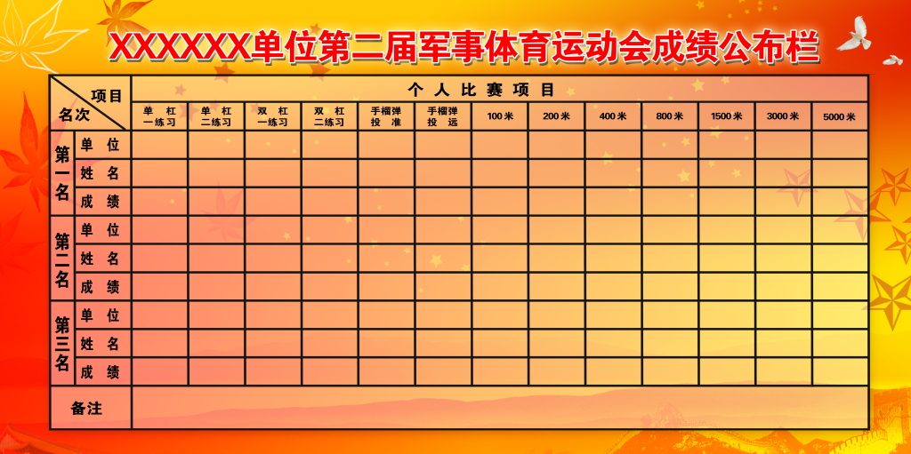 拉萨人均工资_拉萨风景图片(2)