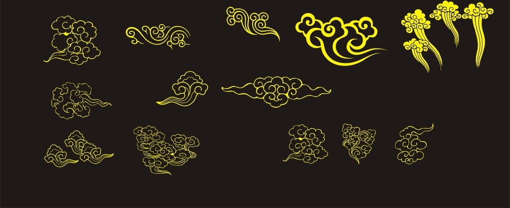 我图网提供精品流行CDR矢量花边花框花条花纹相框素材下载,作品模板源文件可以编辑替换,设计作品简介: CDR矢量花边花框花条花纹相框 矢量图, CMYK格式高清大图,使用软件为 CorelDRAW X4(.cdr) 矢量花边