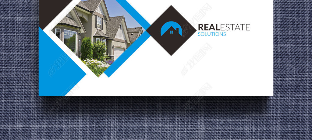 时尚公司名字大全 jpg