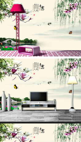 퍽ˮl(xing)ʽŵɽˮ