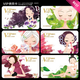 l٤VIPFeTOӋ