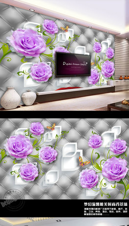 ɫõܛ3D