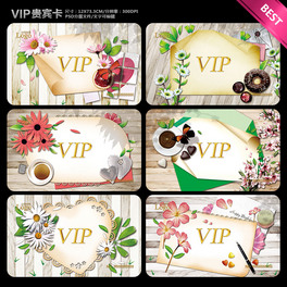 꿧ȵƷVIPFeTOӋ
