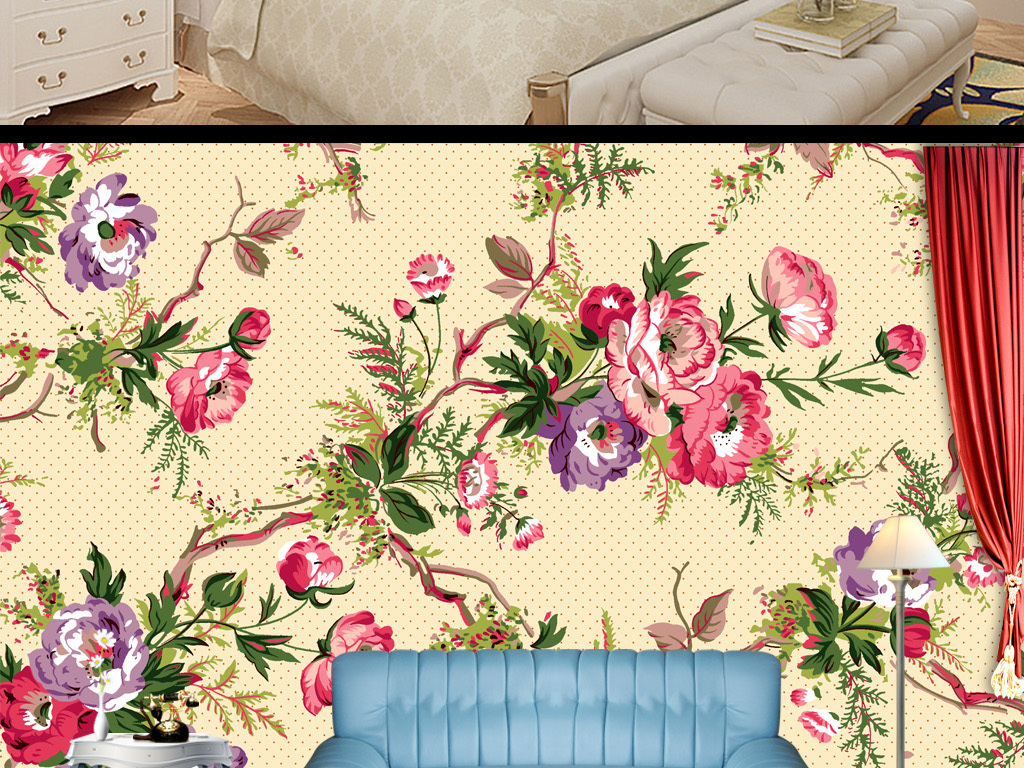 好看的墙纸下载 15503331-93624e62915778c40d29b4b0f9bb26c7-2.jpg