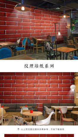 tɫwu