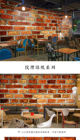 tɫu