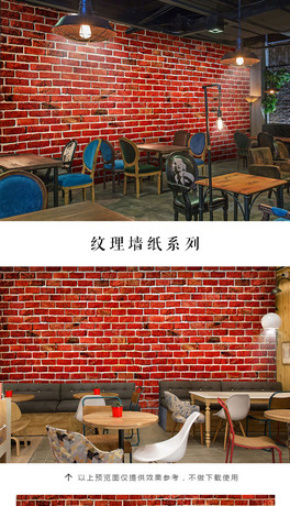 tɫu