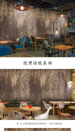 fľKy퉦