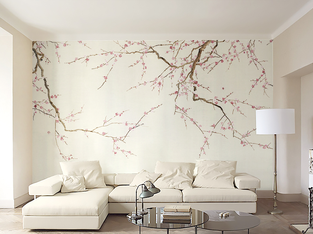 墙上贴什么好看 15521344-9ae308e5013c9d3975f33e3f46cc1c29-0.jpg