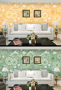 好看的墙面壁画 202x300a0a0