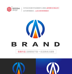 288x298a0a0