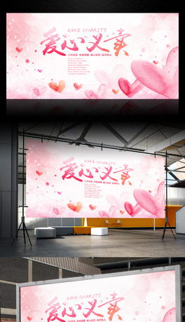 ܰxu溣󱳾
