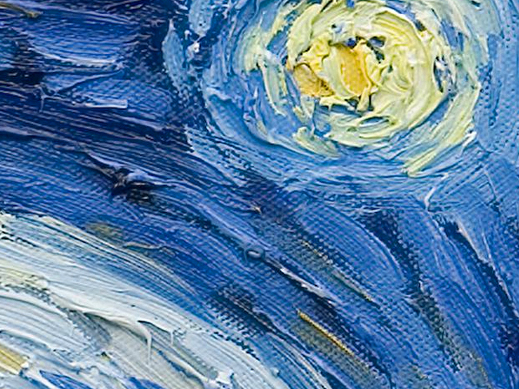 我图网提供精品流行精美欧式花纹梵高经典油画大厅客厅天顶壁画素材下载,作品模板源文件可以编辑替换,设计作品简介: 精美欧式花纹梵高经典油画大厅客厅天顶壁画 位图, RGB格式高清大图,使用软件为 Photoshop CS6(.tif分层)