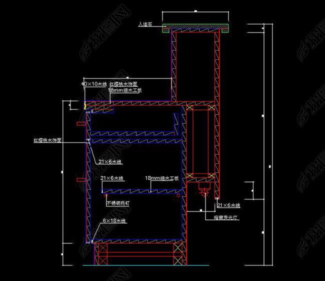 CAD׷̨ڵͼڵͼ