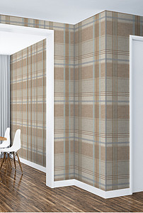 【精品】花 温馨欧式壁纸设计素材_花 温馨欧