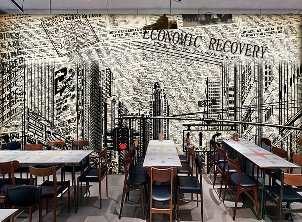 咖啡馆图片真实照片高清 jpg