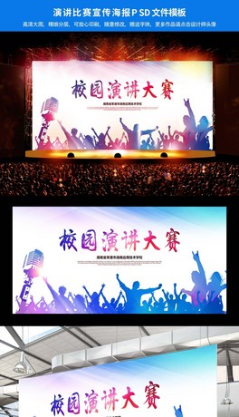 У@vِչ庣(bo)