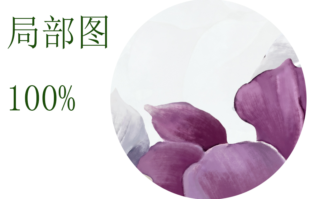 江苏亿阀集团老总