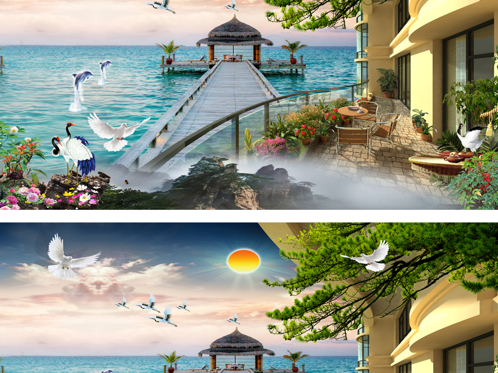 15562081-28a792dc2a271b8f9aaeadded93c0854-6.jpg