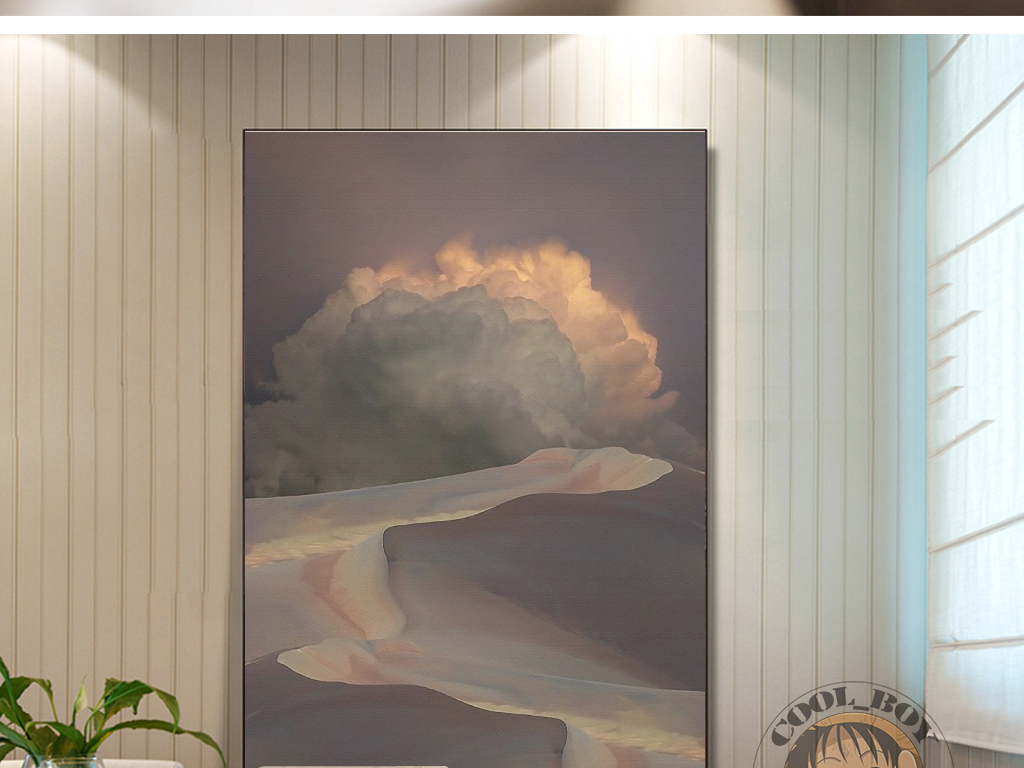 【本作品下载内容为:"新中式留白唯美风景抽象图案绘画装饰画"模板,其他内容仅为参考,如需印刷成实物请先认真校稿,避免造成不必要的经济损失。】 【声明】未经权利人许可,任何人不得随意使用本网站的原创作品(含预览图),否则将按照我国著作权法的相关规定被要求承担最高达50万元人民币的赔偿责任。