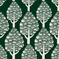 【精品】印花税家纺家饰图案设计素材_印花税