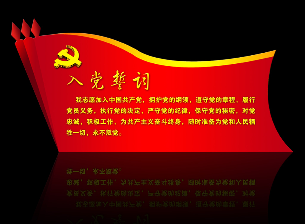 15588377-3ad906a9e250dd5f0186d84b47461865-1.jpg
