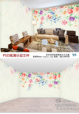 LF(xin)Ψtݱڮ(hu)