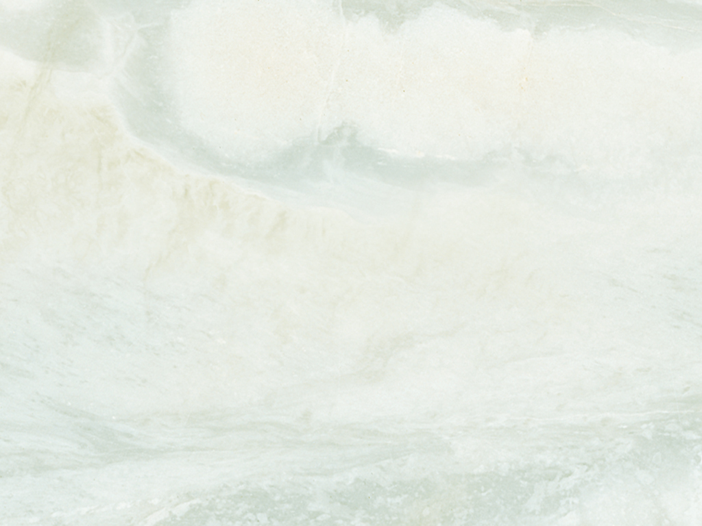 怎么样自己做背景板 15605782-303dc20fe9c21d864f763c280d64a061-5.jpg