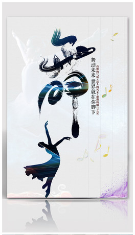 (chung)赸Ӗ(xn)(bo)