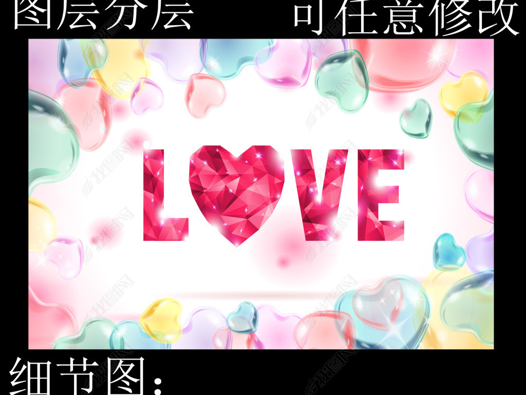 ɫˮloveǽڻ