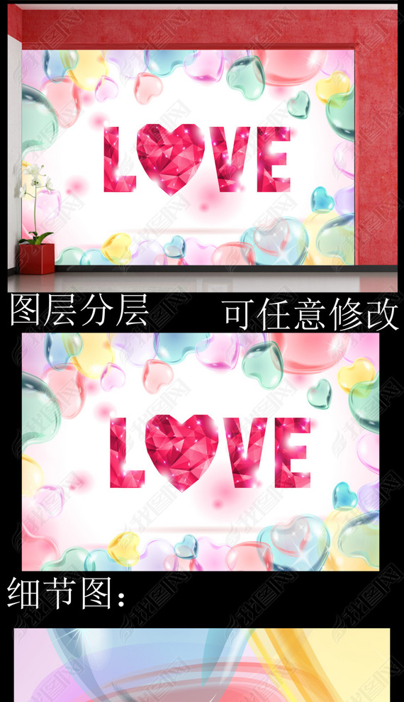 ɫˮloveǽڻ