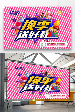 QͺöYNOӋ